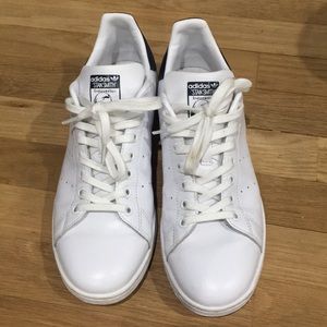 Adidas Stan Smith’s